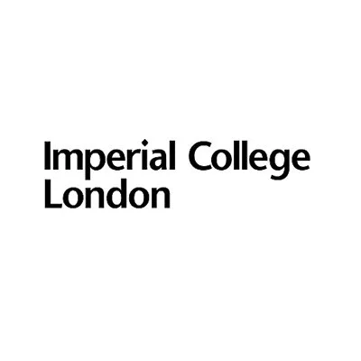 Imperial College London logo