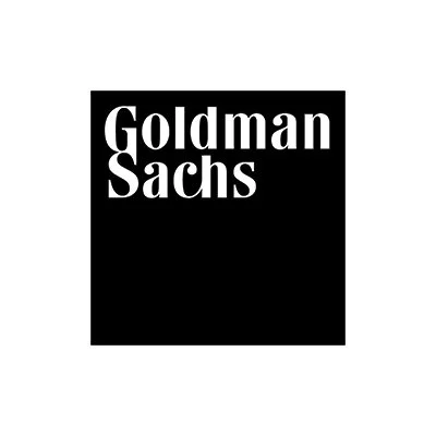 Goldman Sachs logo