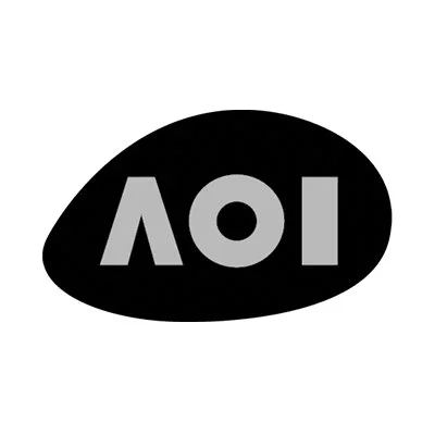 AOI logo