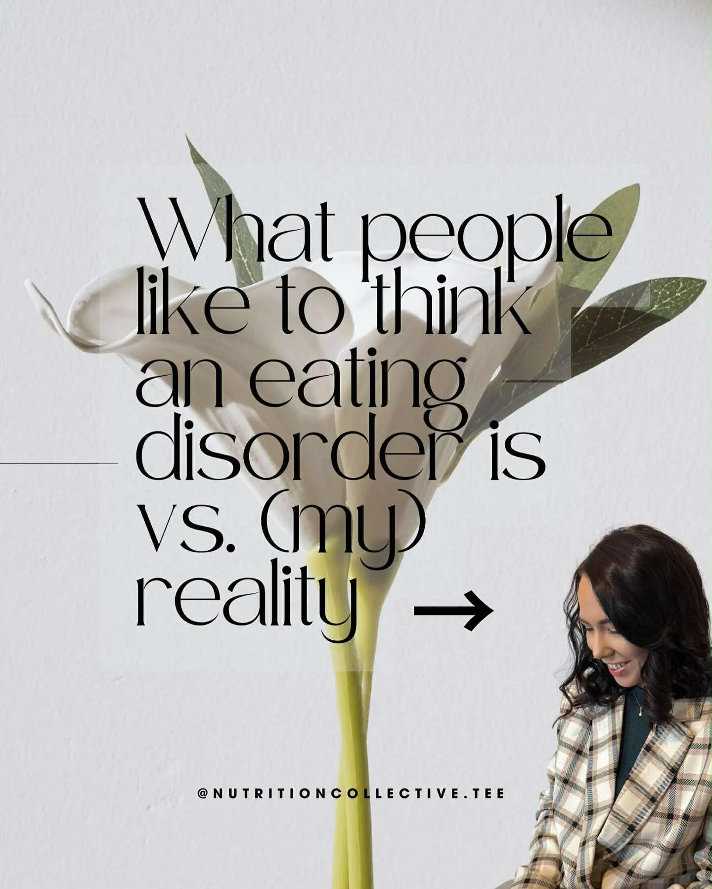 This is probably one of the most raw, difficult things for me to post. But here goes nothing. 

Theres no &ldquo;before and after pics&rdquo; or show and tell here. I&rsquo;m not sure about you, But I don&rsquo;t want to see that kind of thing. I kno