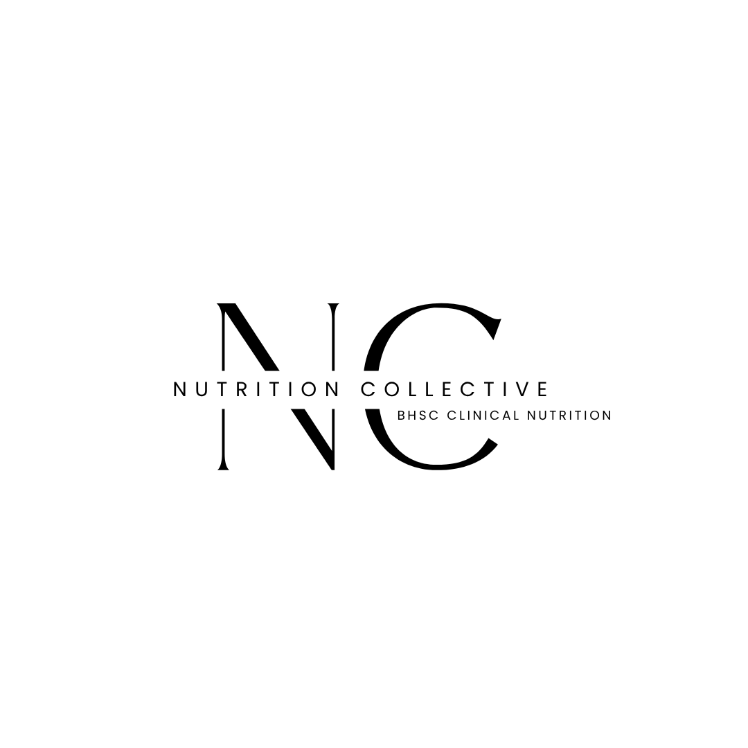 NUTRITION COLLECTIVE 