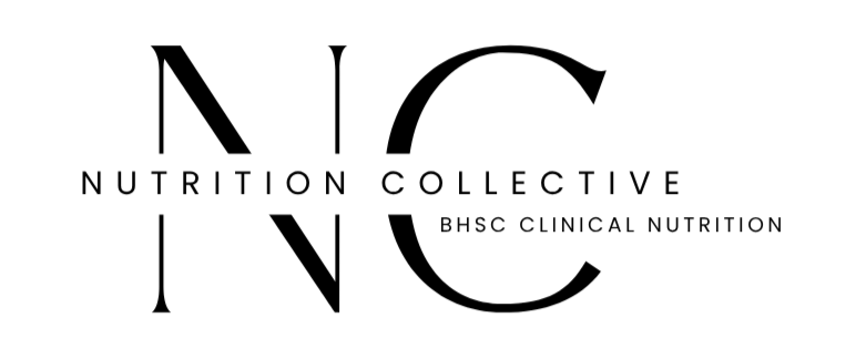 NUTRITION COLLECTIVE 