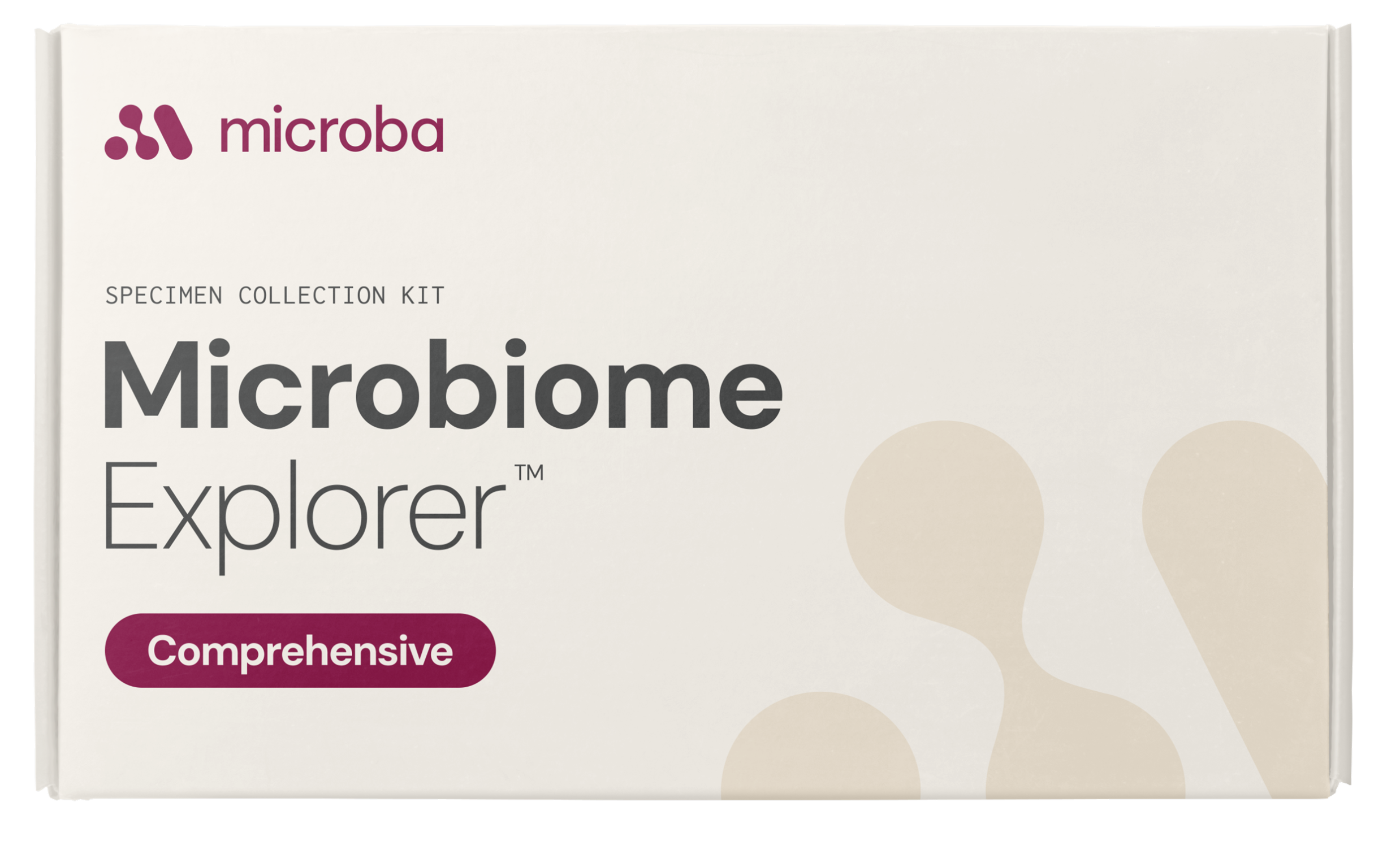 Gut Test GI Map Cobiome Microba Microbiome Test Functional Test MGS Metagenomic Shotgun Sequencing