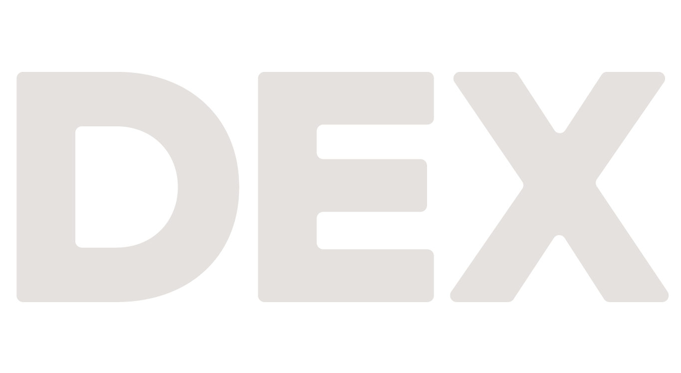 DEX OUTDOOR