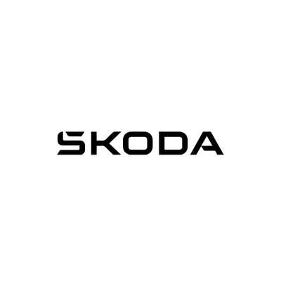 skoda.png