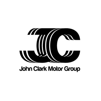 john-clark_3.png