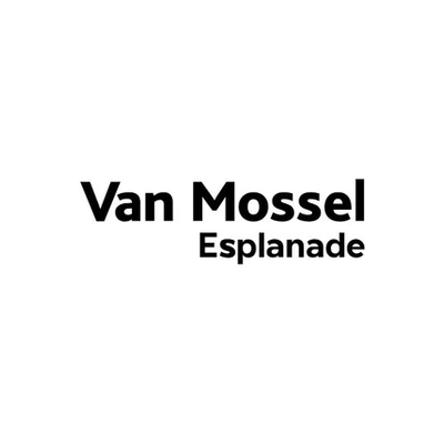 van-mossel.png