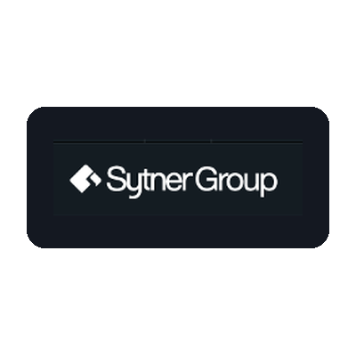 sytner_1.png