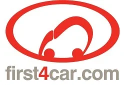 zfirst-4-car-logo.jpg-2.webp