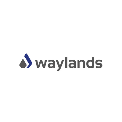 waylands.png