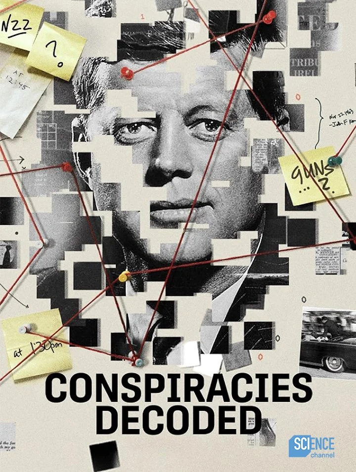 CONSPIRACIES_DECODED_POSTER.jpg