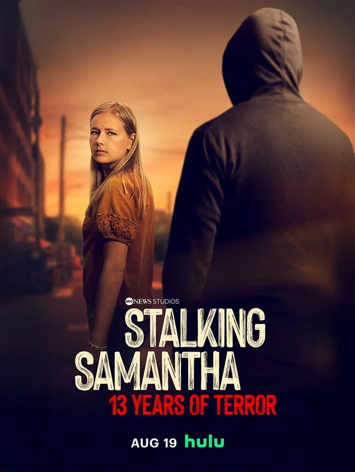 STALKING_SAMANTHA_POSTER.jpg