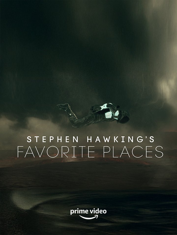 STEPHEN_HAWKINGS_FAVOURITE_POSTER.jpg
