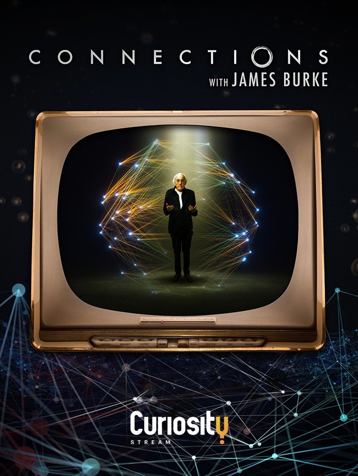 CONNECTIONS_POSTER.jpg