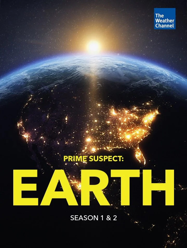 PSE2_POSTER2.jpg