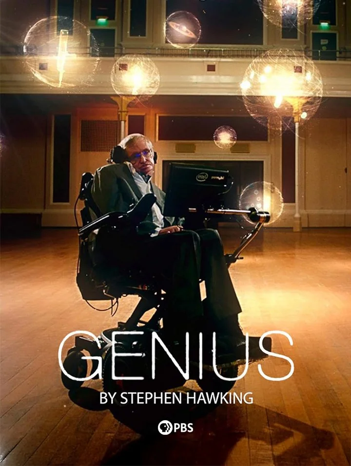 GENIUS_POSTER.jpg