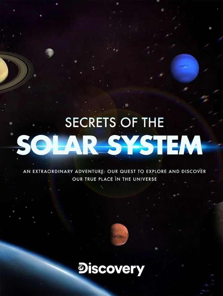 SOTSS_POSTER2.jpg