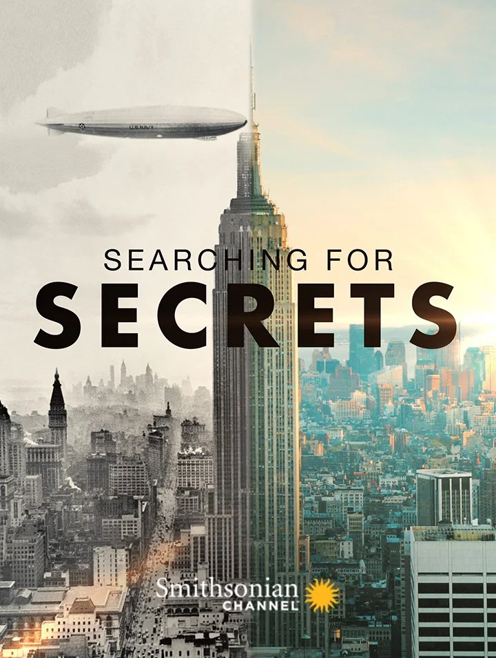 SEARCHING_FOR_SECRETS_POSTER2.jpg