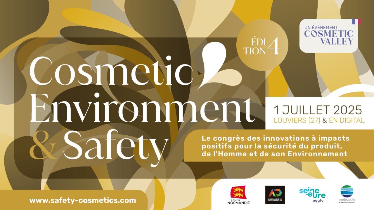 Safety & Environment Congress