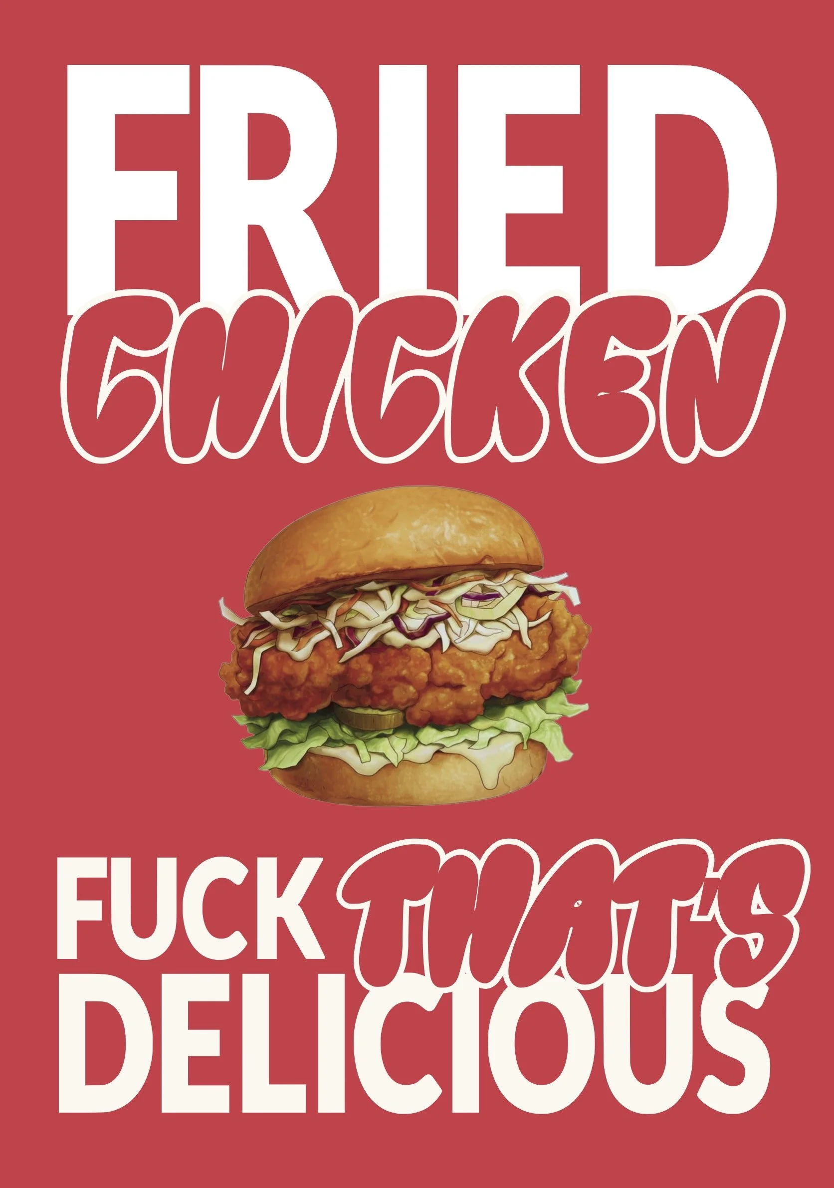 fried chicken ROOD.jpg