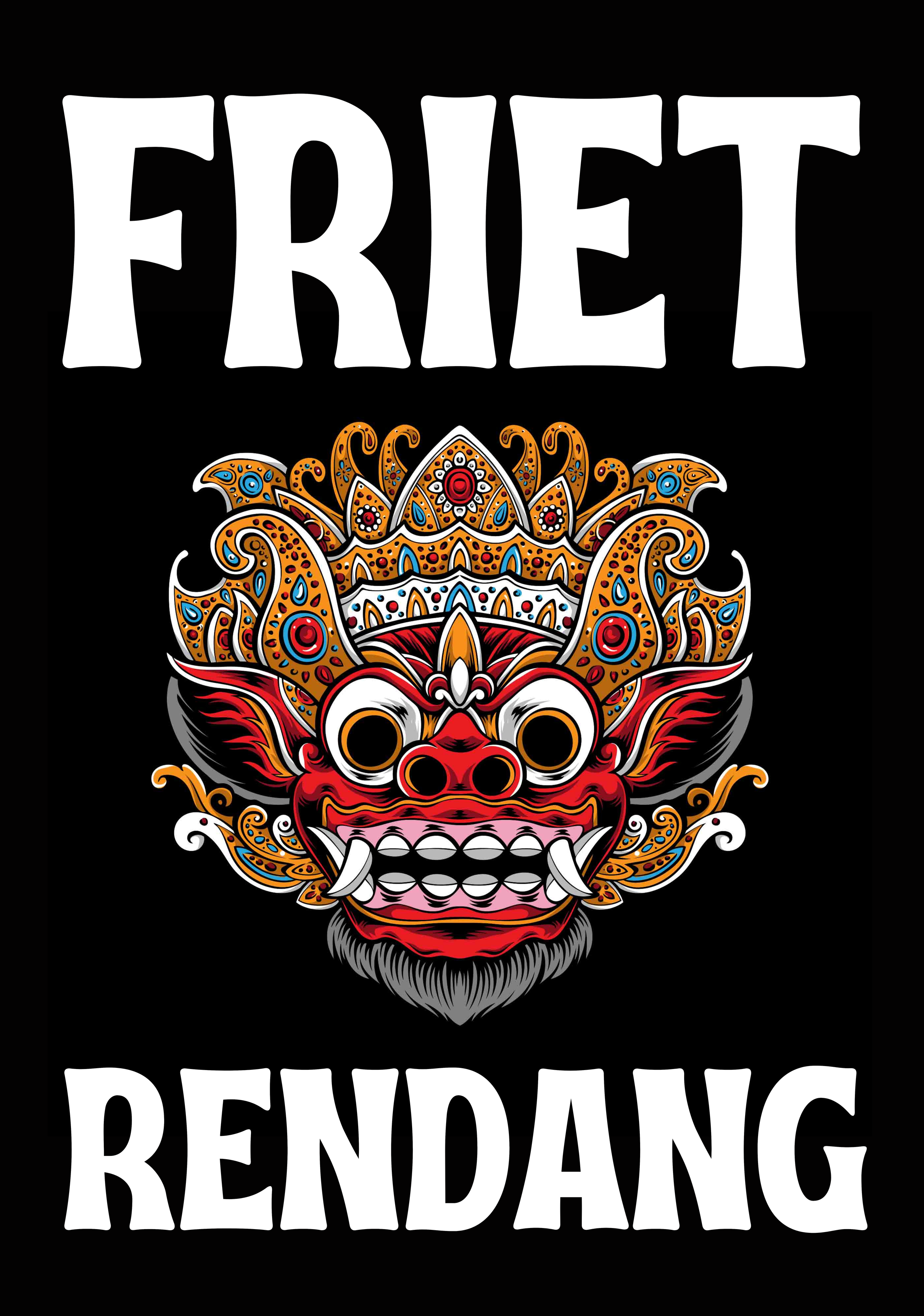 RENDANG (59 x 84 cm).png