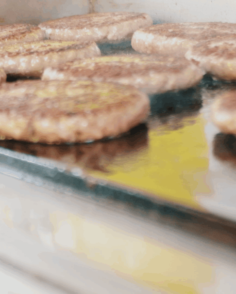 Timeline+1_00923212.gif