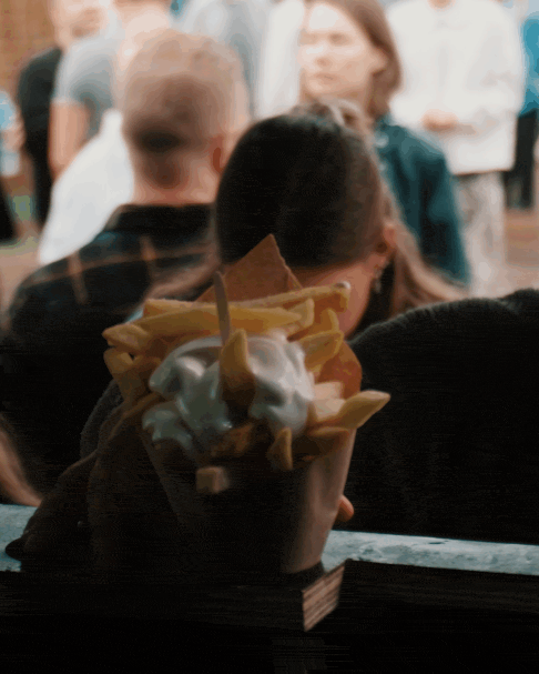 Timeline+1_01066668.gif