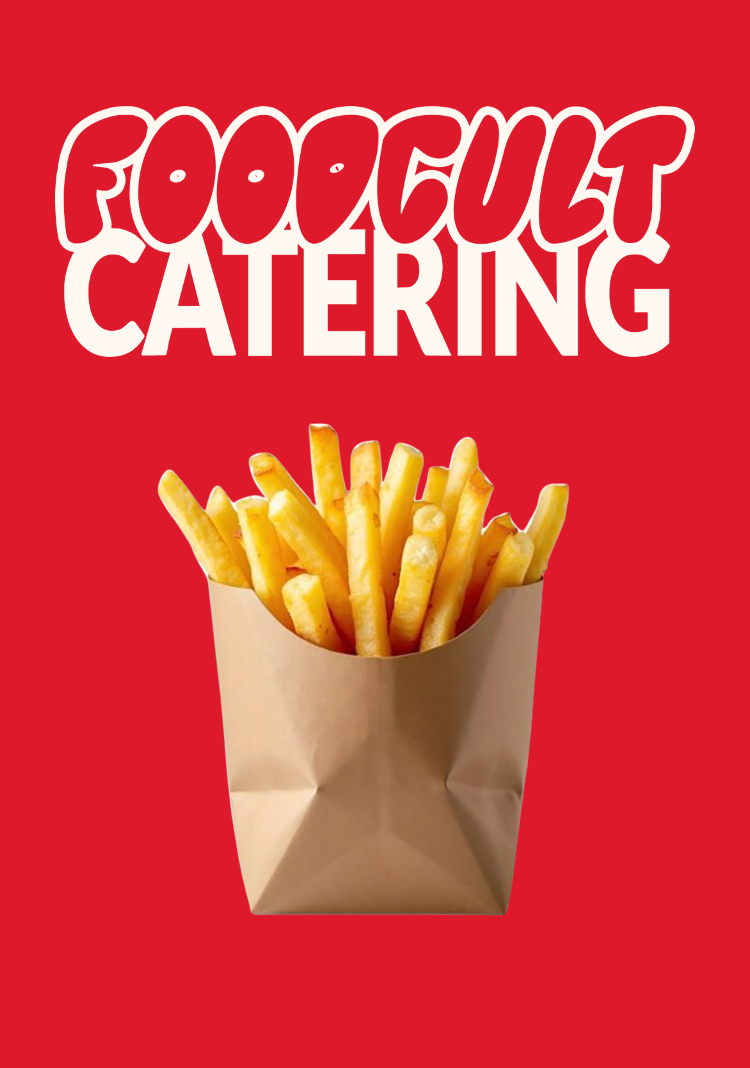 ID-LOEMPIAMAN 1.0.pdf (59 x 84 cm) (1).png