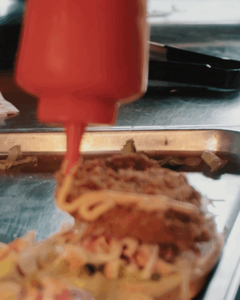 Timeline+1_00992978.gif