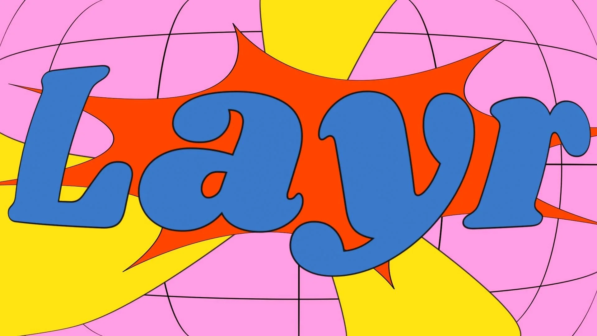 Layr