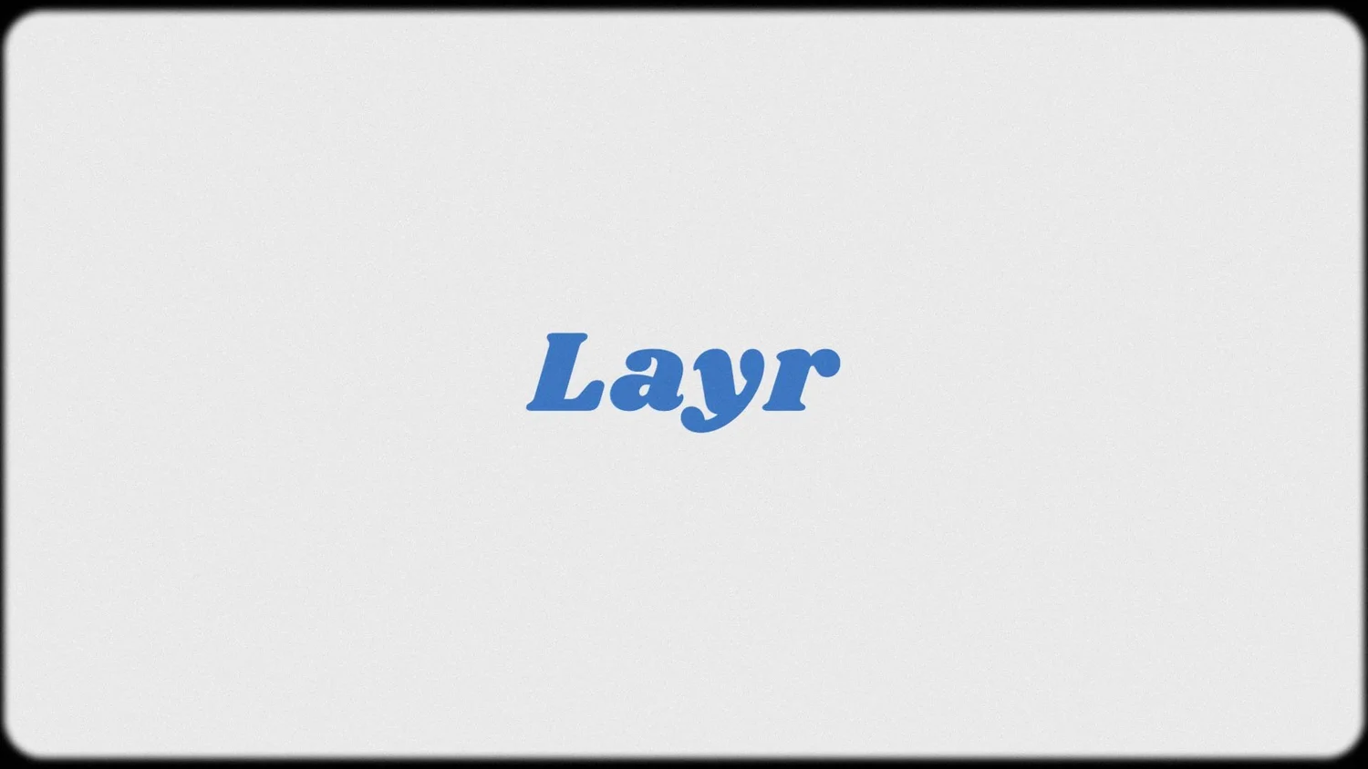 Lyar