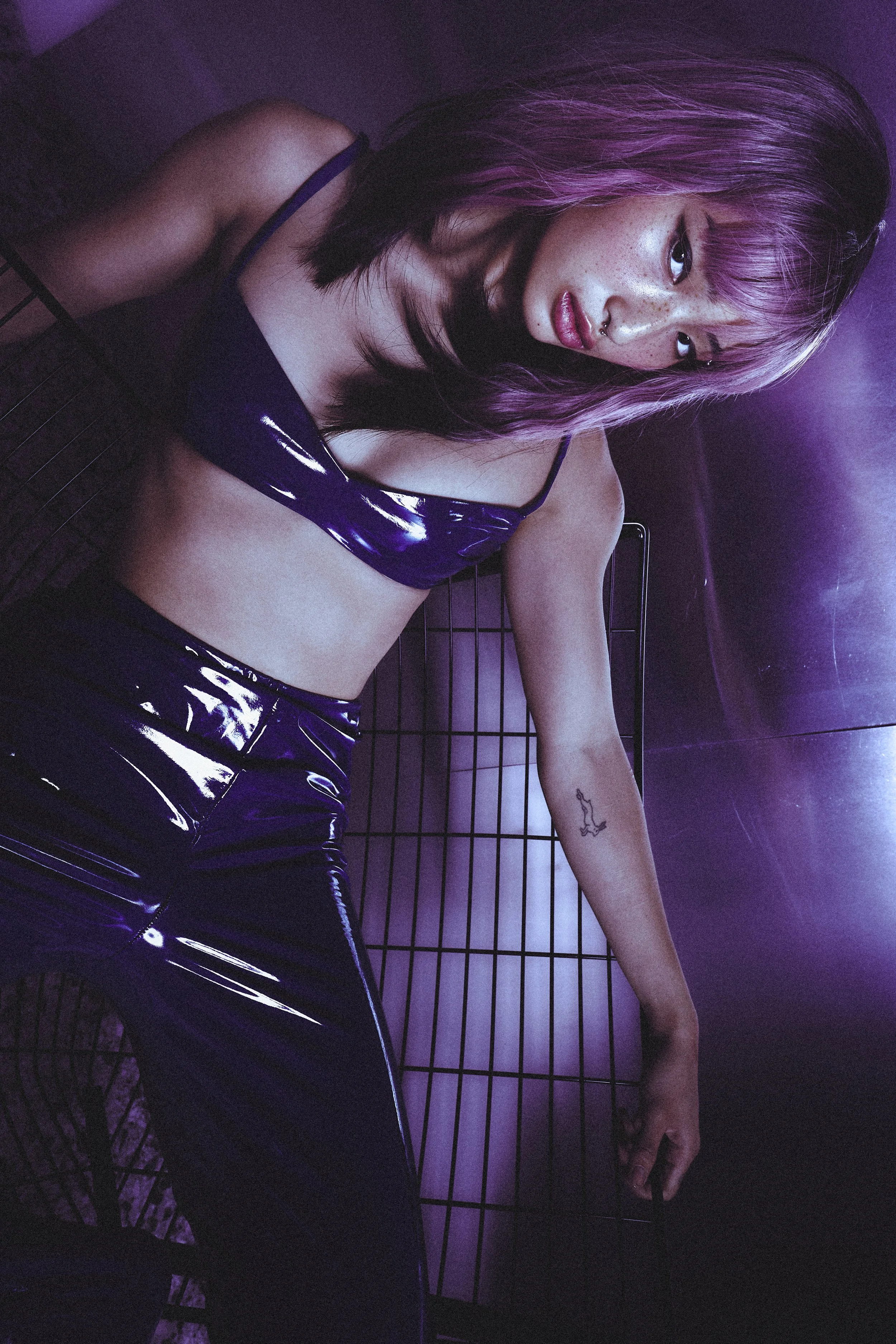 TEST  SIN LUI   (D MODELS)9233 1.jpg