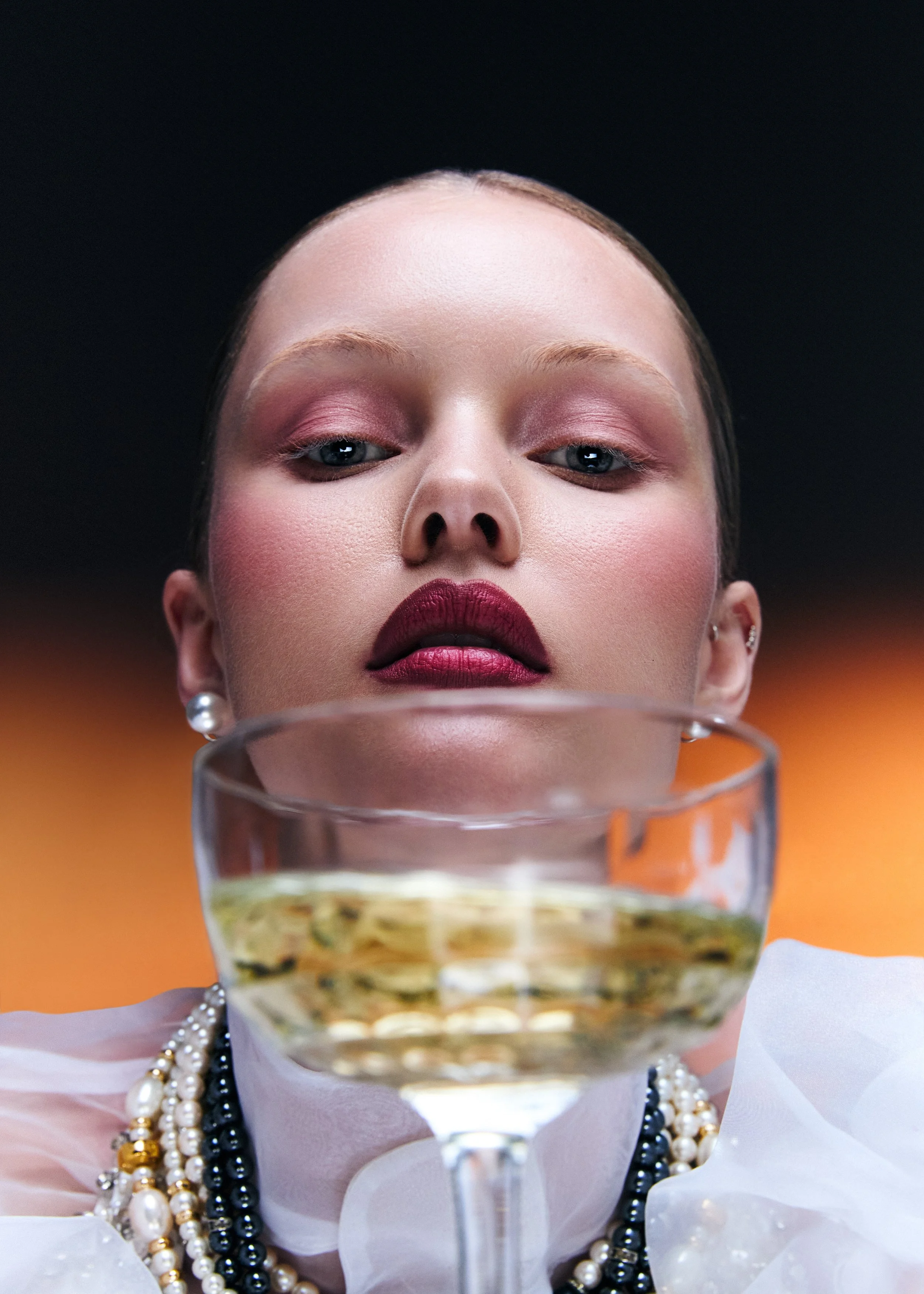 nina d models 1.jpg
