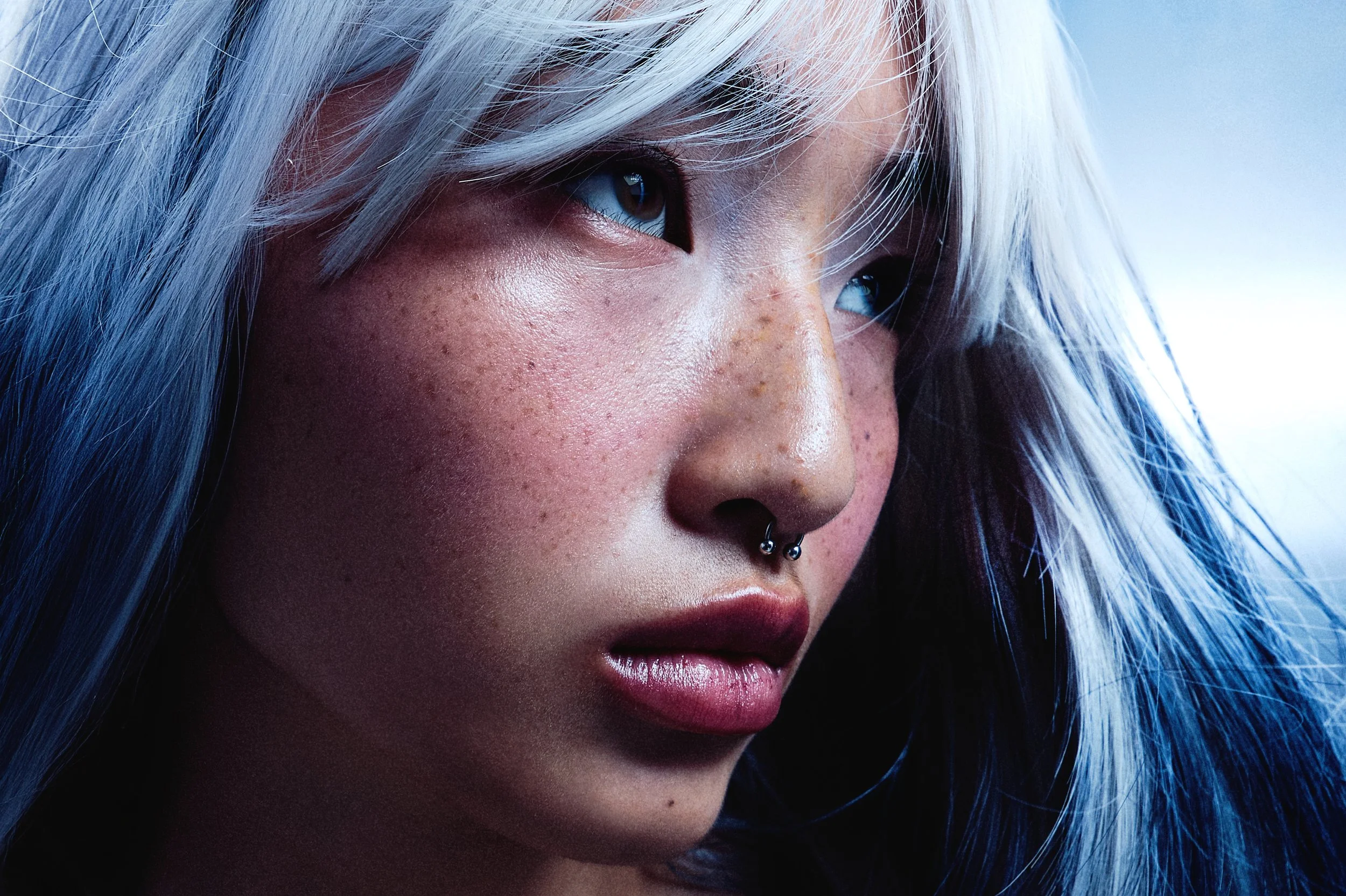 TEST  SIN LUI   (D MODELS)7914 1.jpg