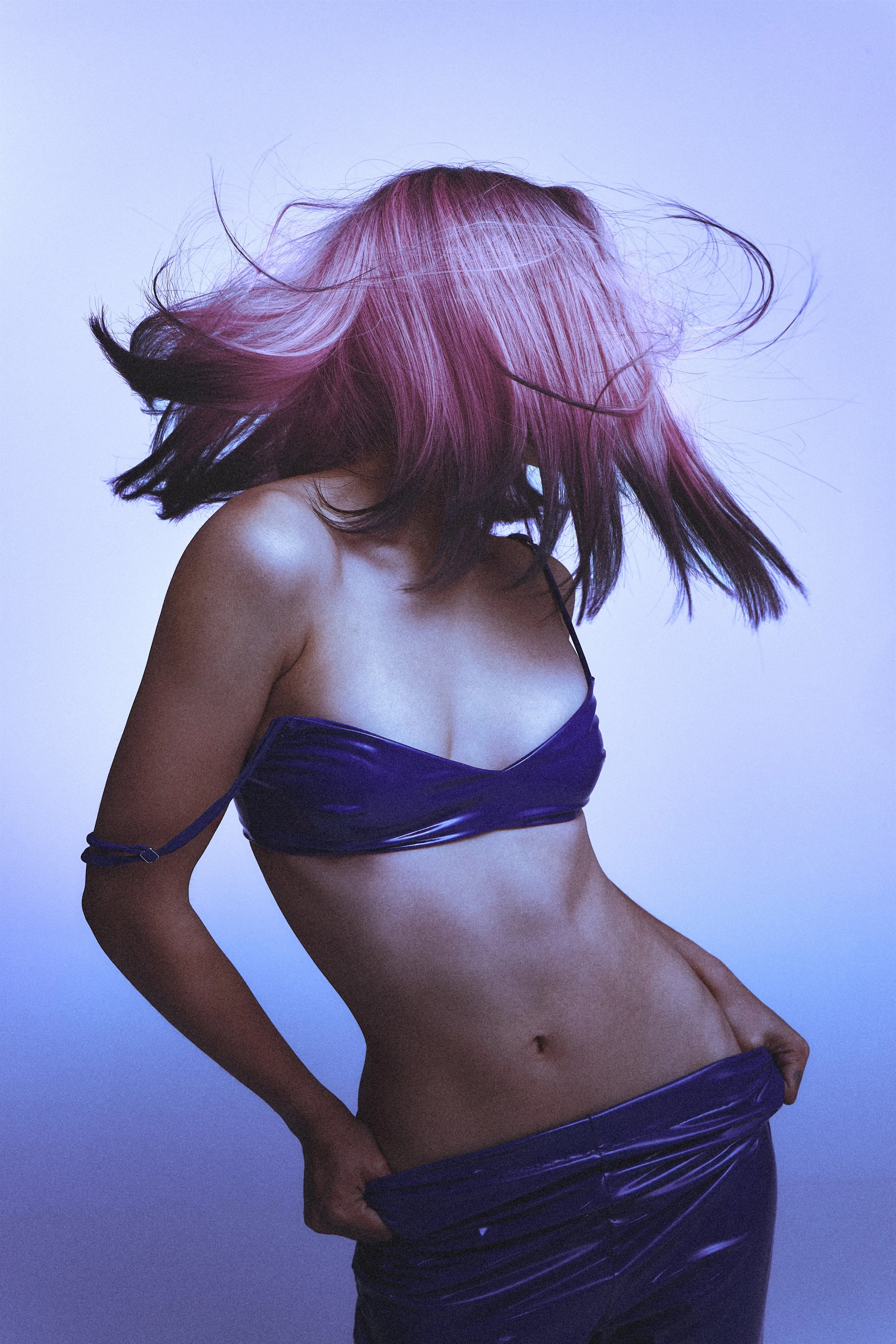 TEST  SIN LUI   (D MODELS)9455.jpg