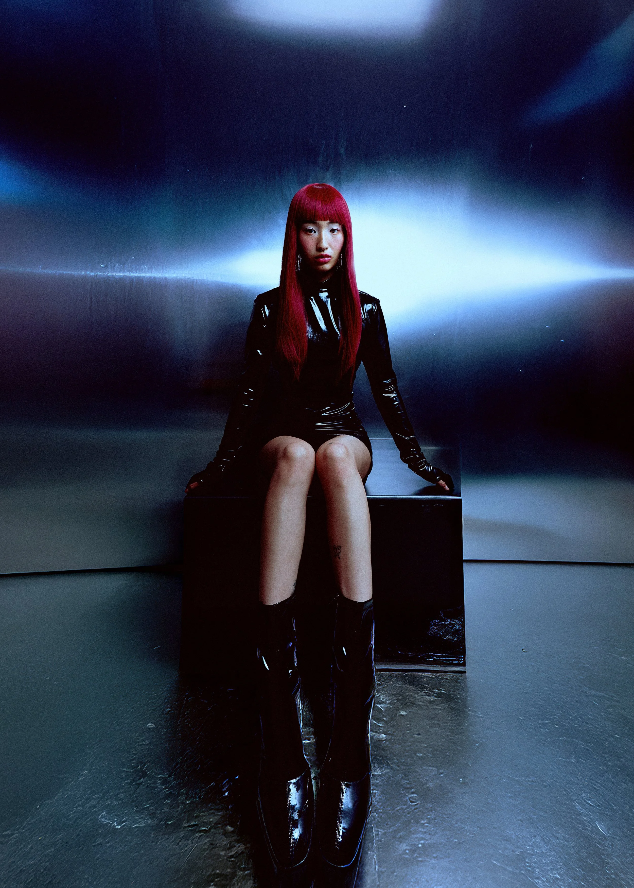 Layer Visibility3.jpg