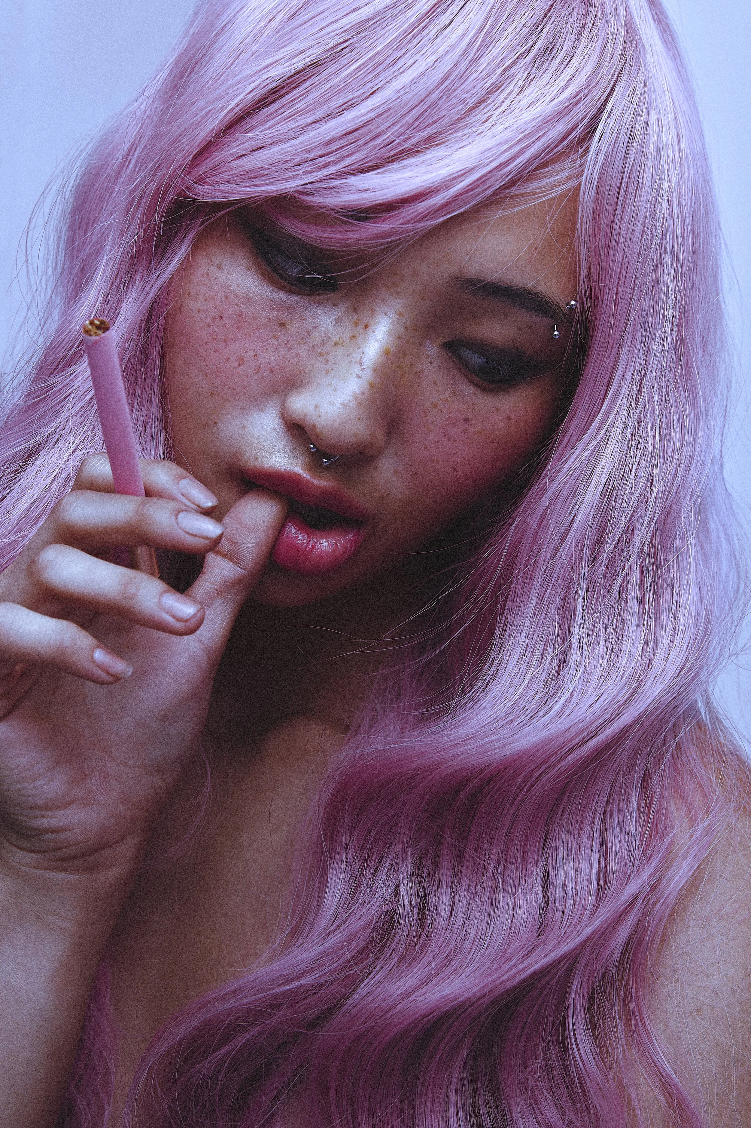 TEST  SIN LUI   (D MODELS)9732 3-Recovered.jpg