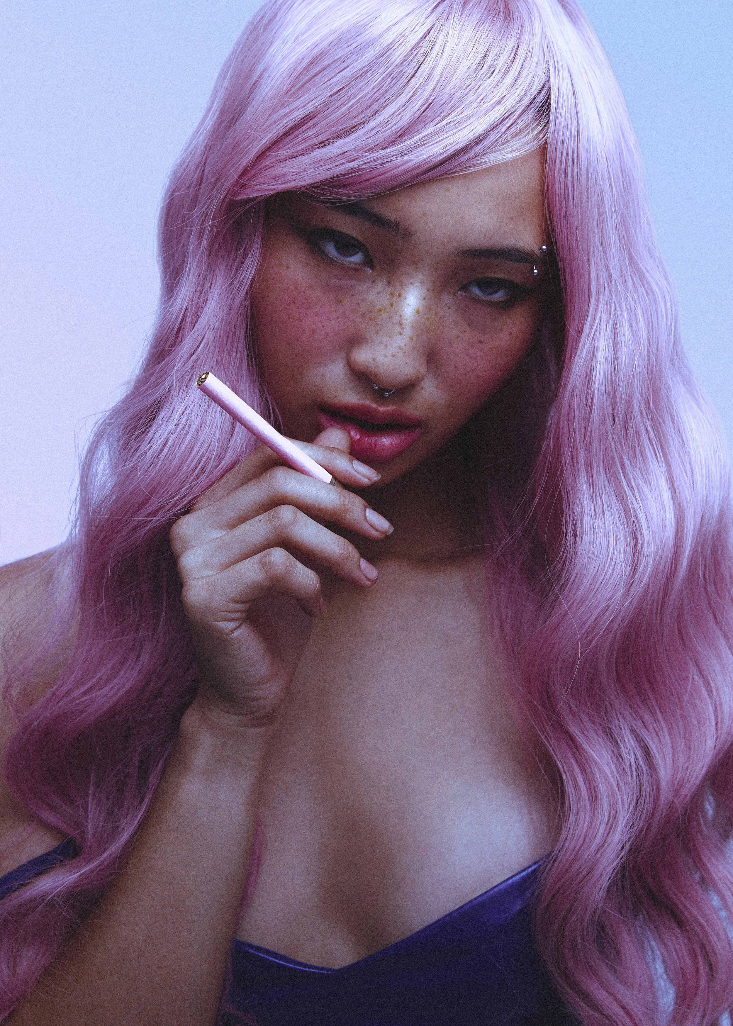 TEST  SIN LUI   (D MODELS)9713 1-Recovered.jpg