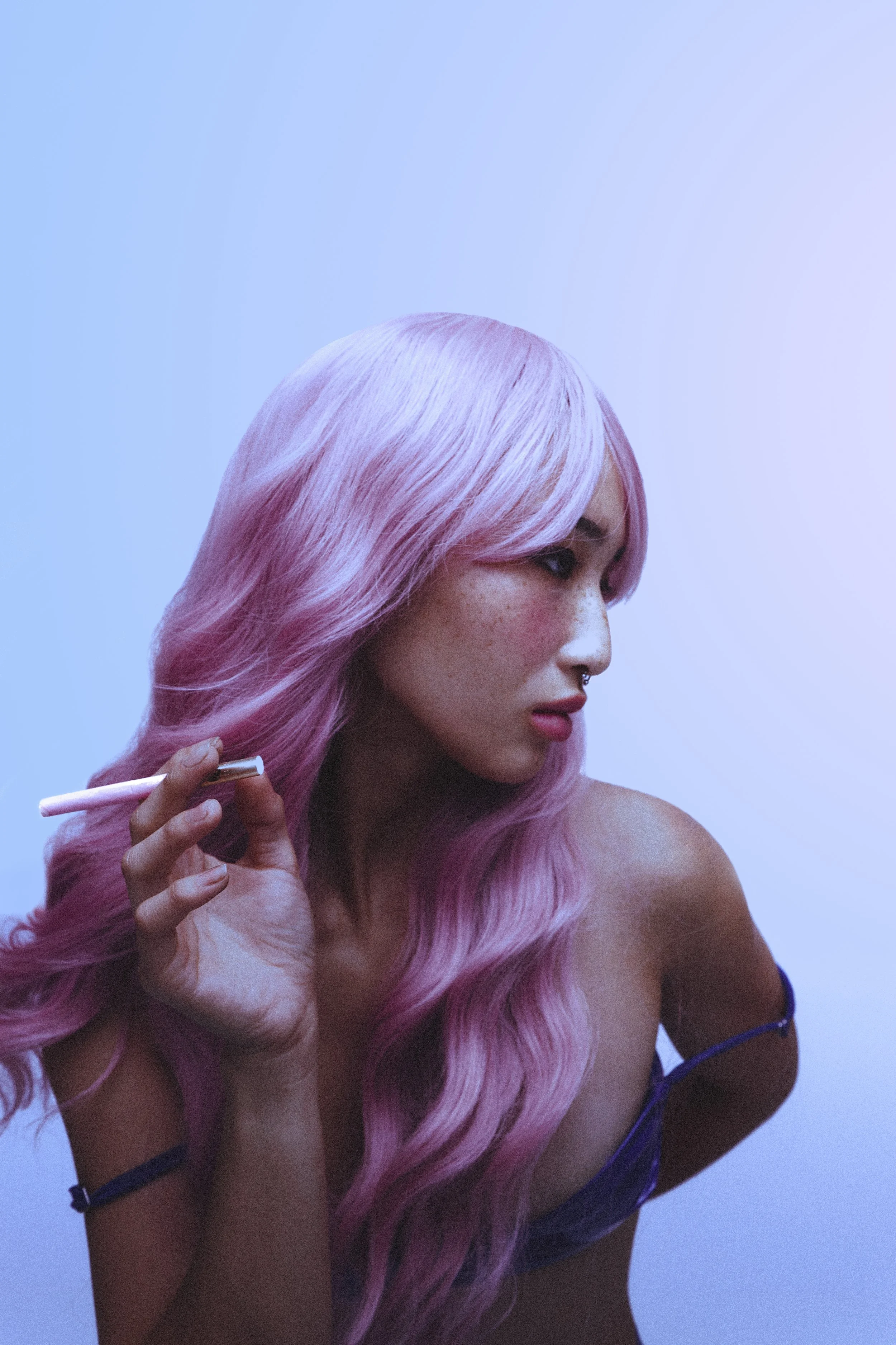 TEST  SIN LUI   (D MODELS)9959-Recovered.jpg