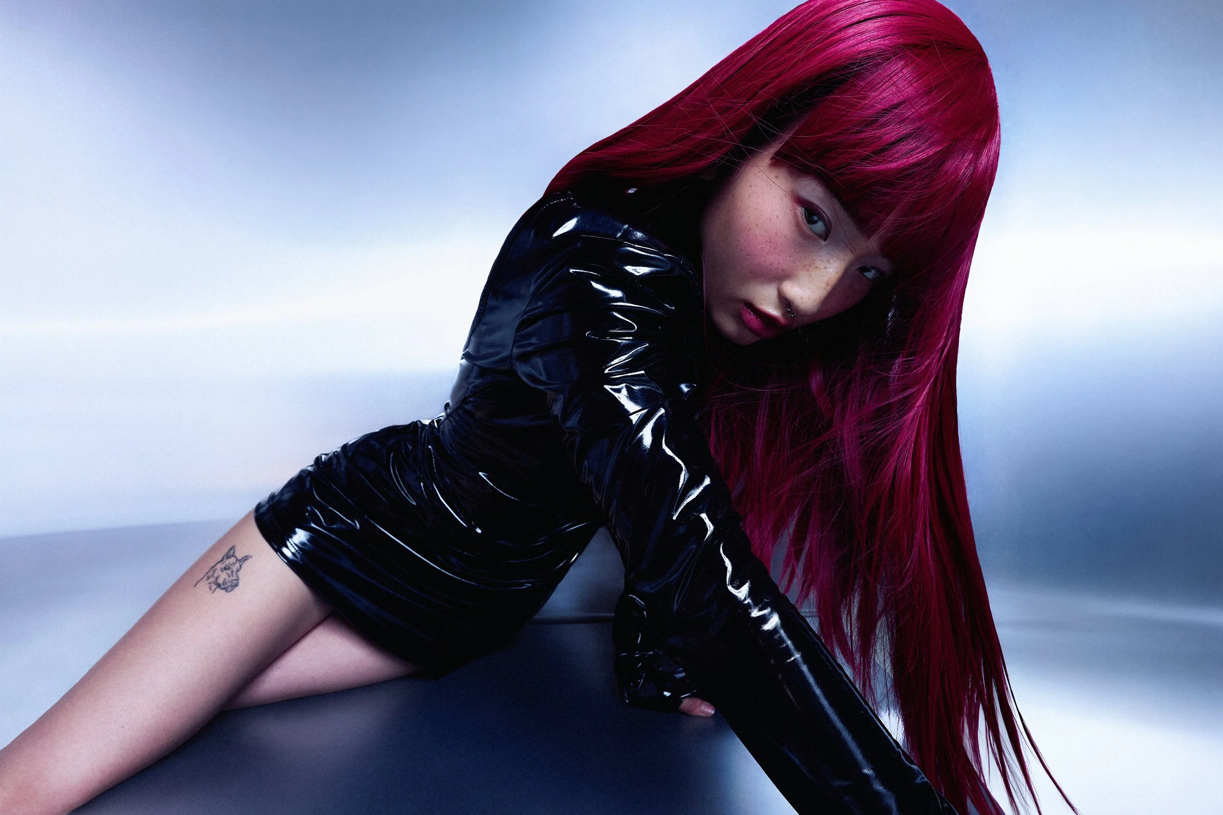 TEST  SIN LUI   (D MODELS)8859,3.jpg