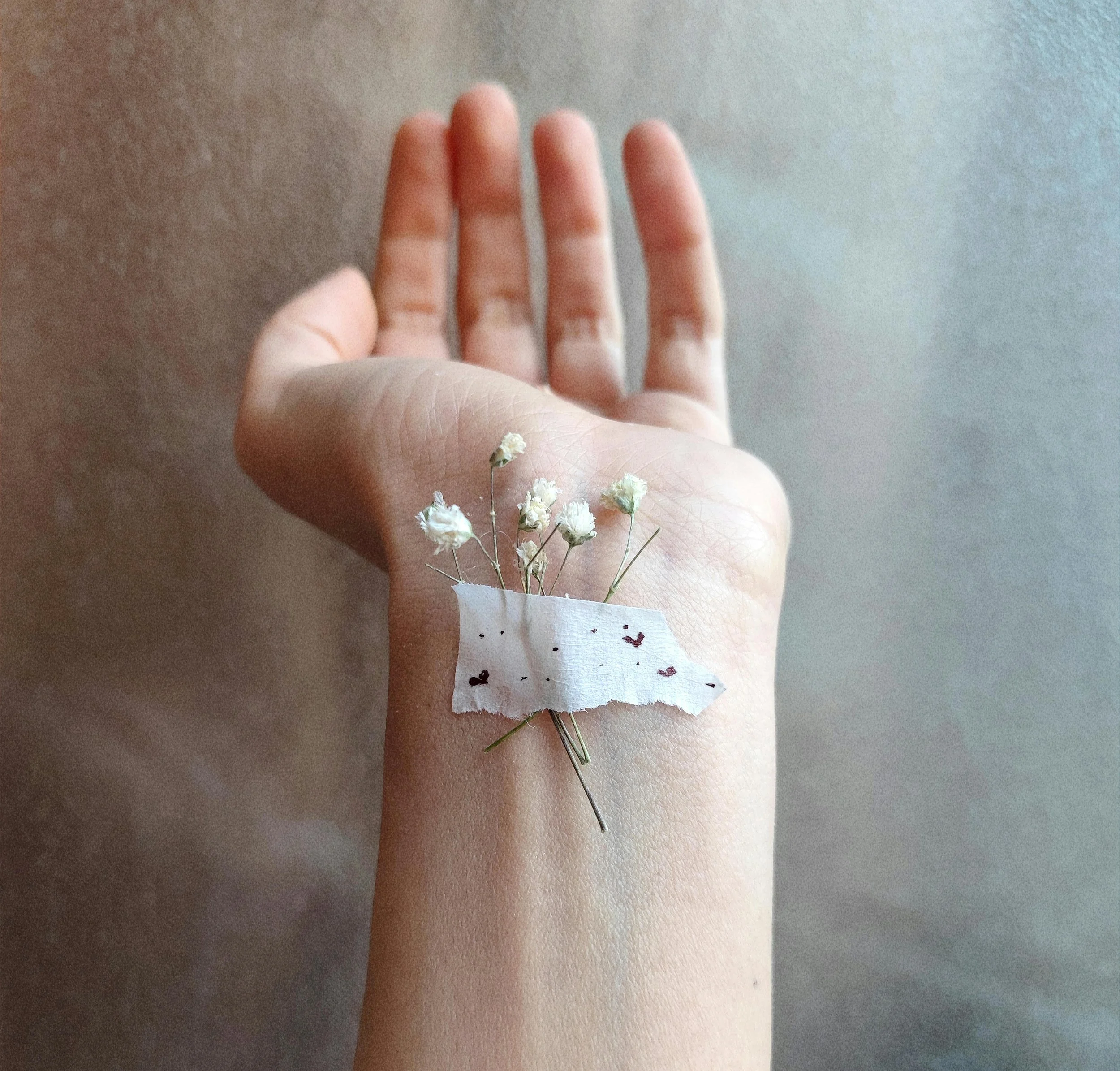 5 Selfcare-Mikro-Routinen für mehr Balance im Alltag