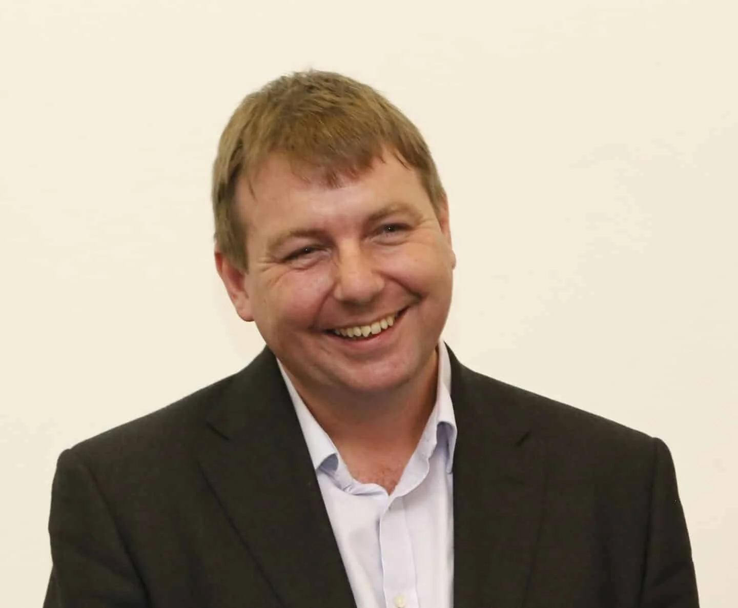 How societies change