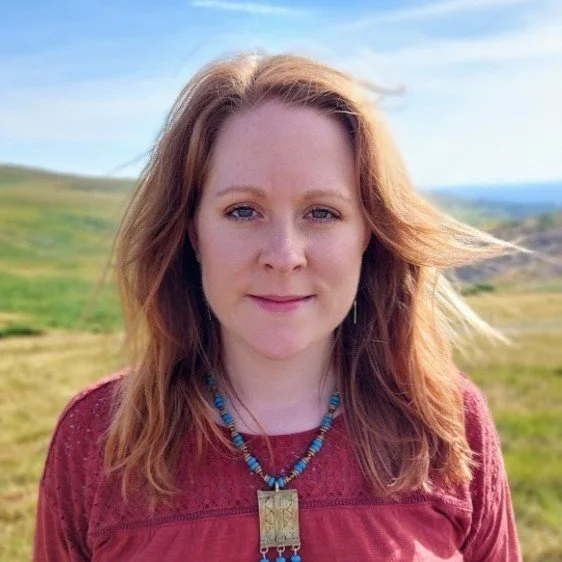 Transforming politics