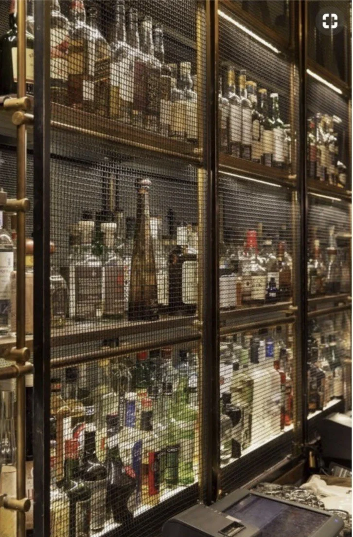 Bar Liquor Shelving Braintree.jpg