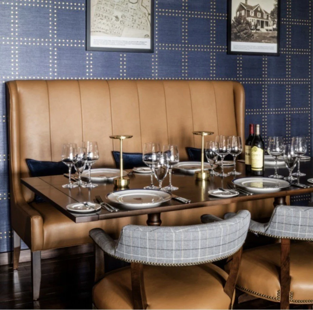 DR Booth Braintree.jpg