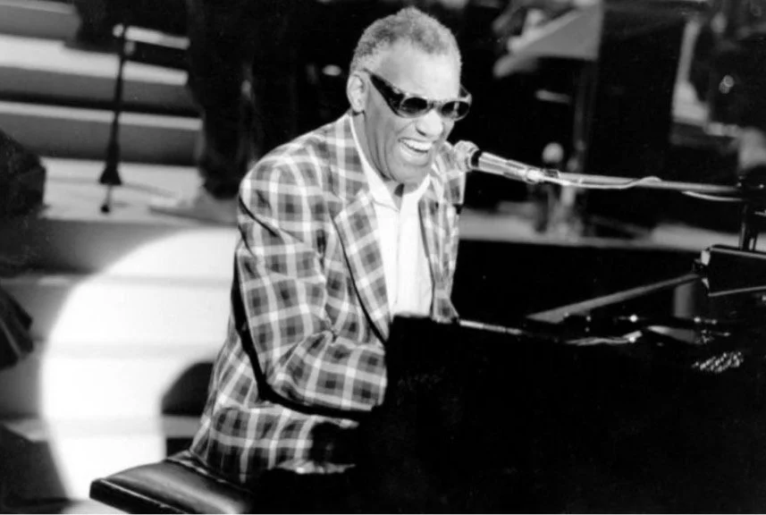 Ray Charles Picture.jpg