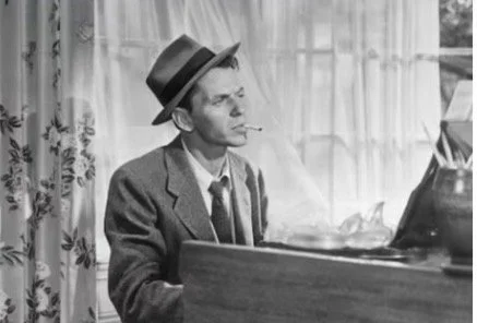 Blue Eyes Picture.jpg