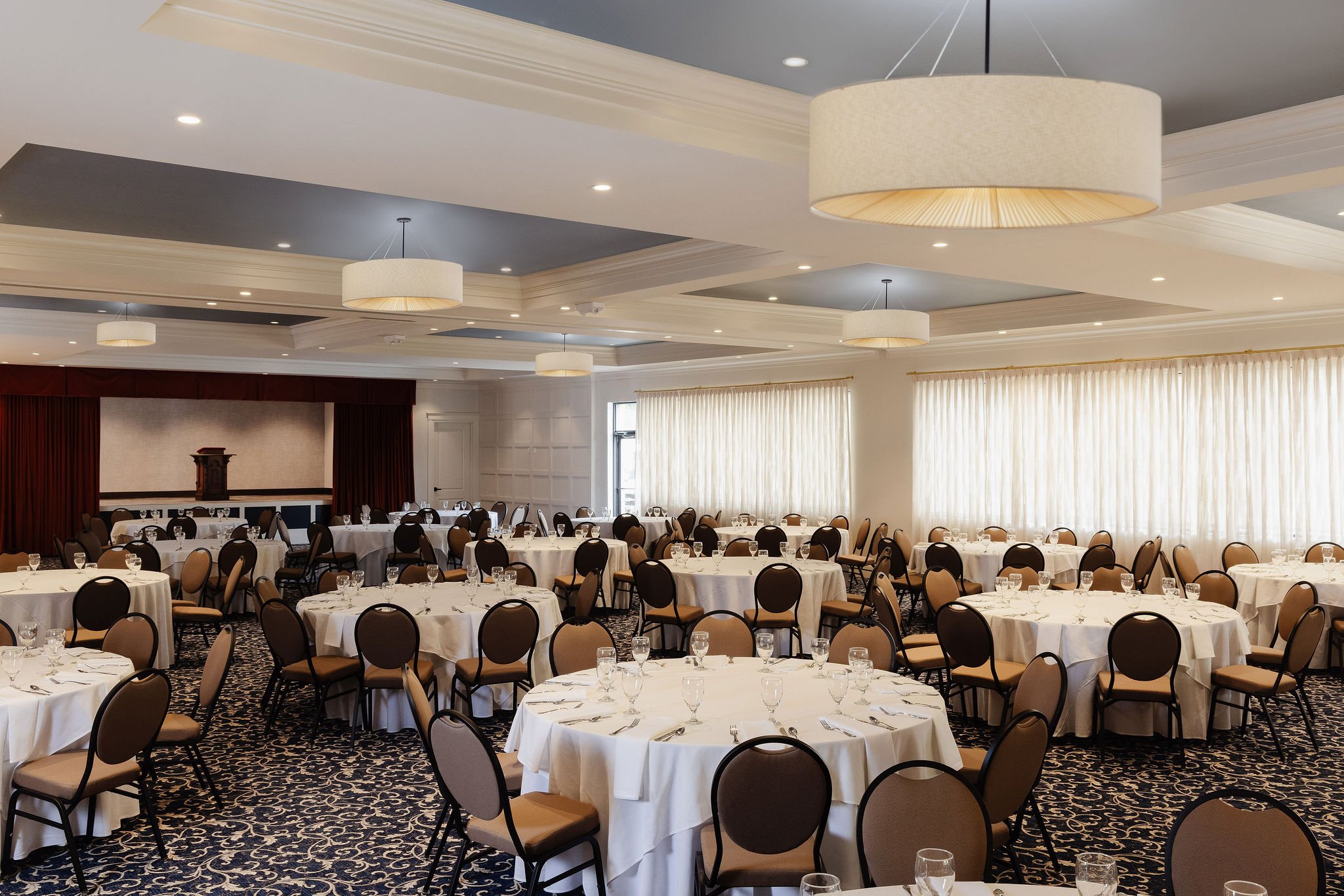 2025-05-20AlbaBraintree-008.jpg