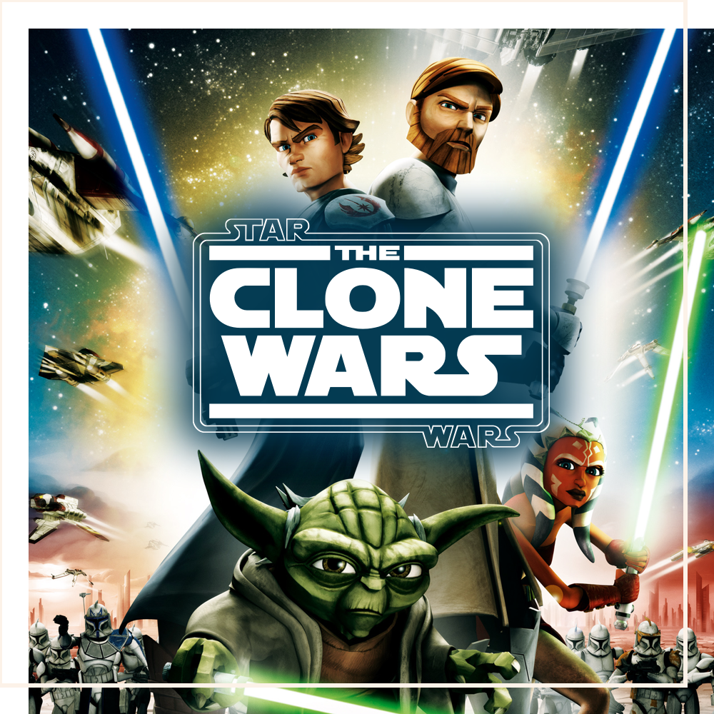 work-clone-wars-1-1.png
