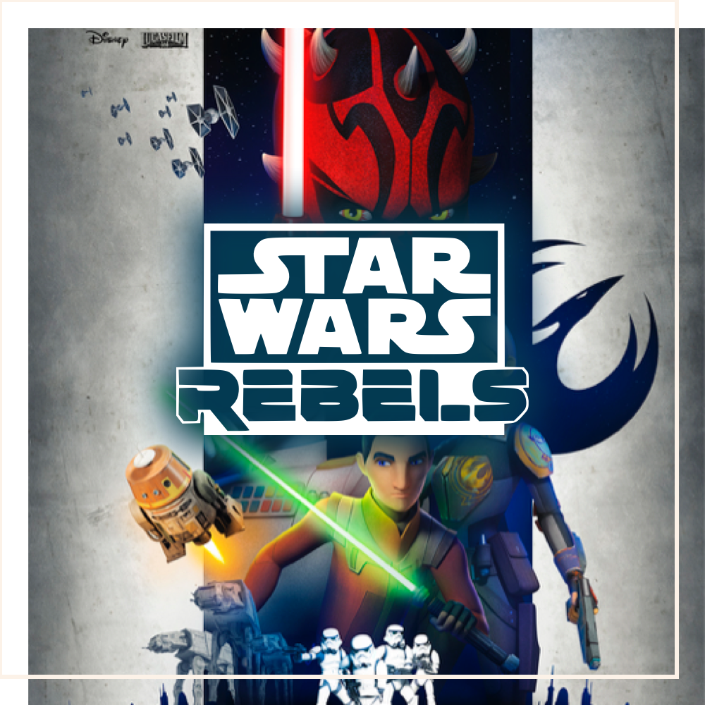 work-rebels-1-1.png